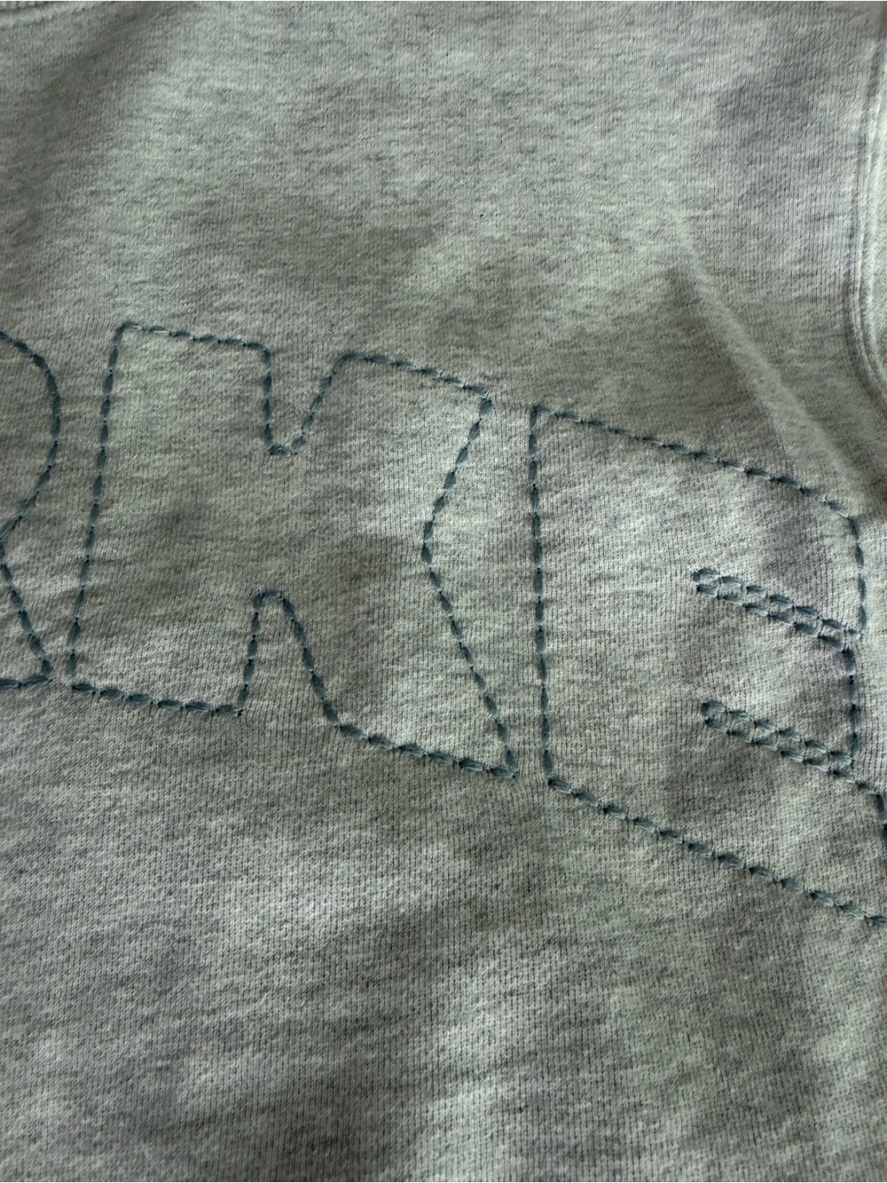 Parke limited edition - Picture 6 of 8